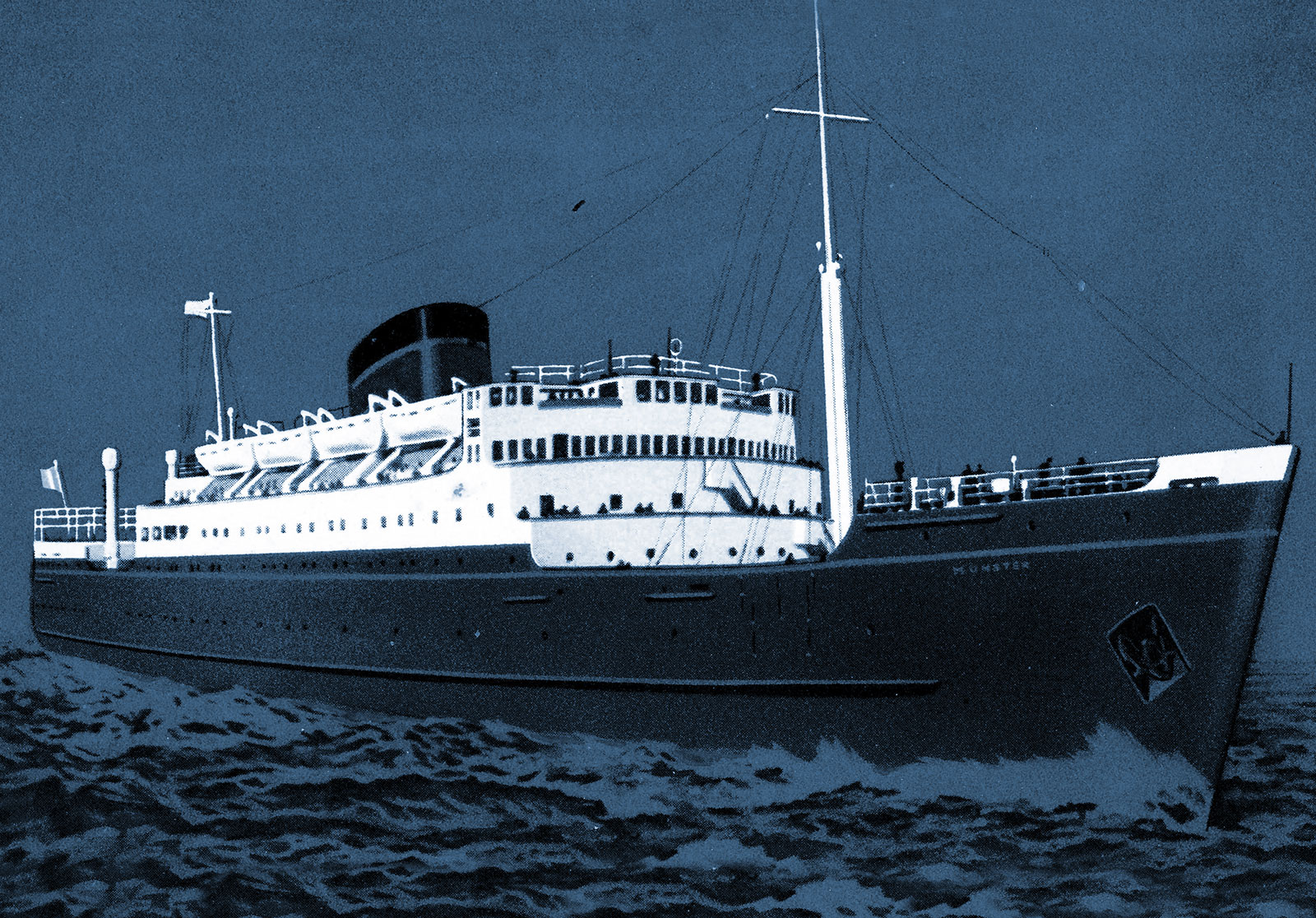 mv-munster
