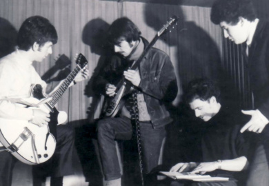 band-pic