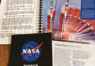 guided-tours-nasa