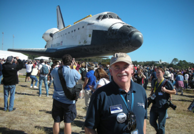 tony-gannon-shuttle