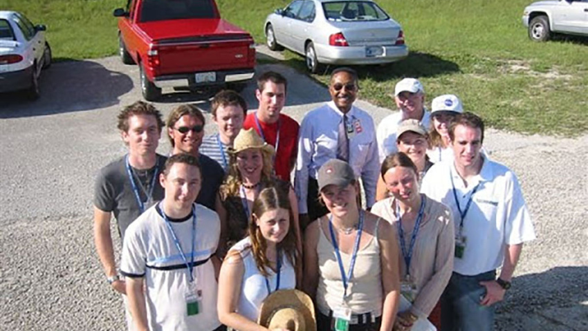 winston-scott-irish-interns