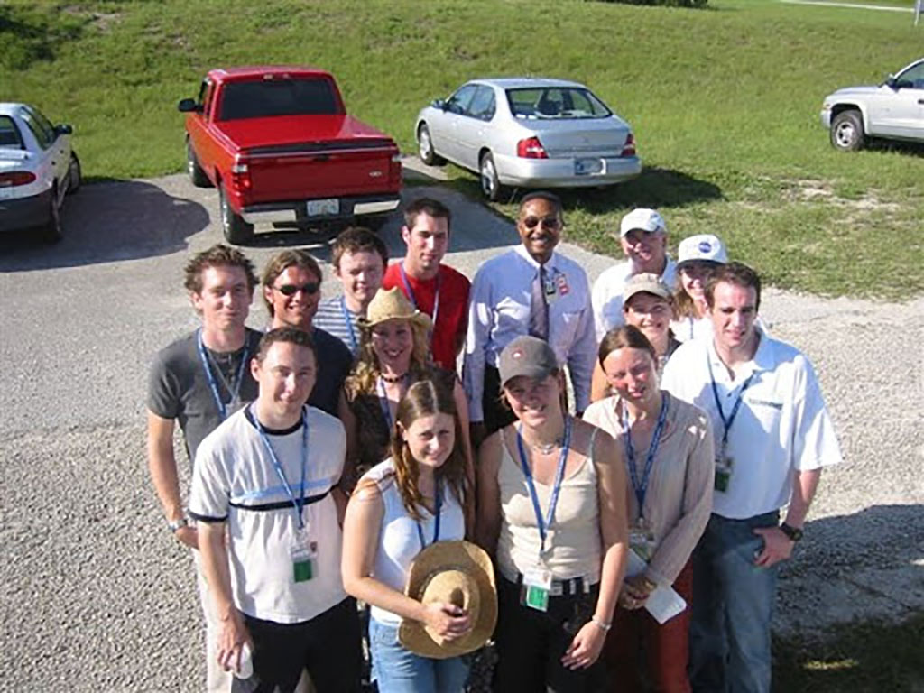 winston-scott-irish-interns