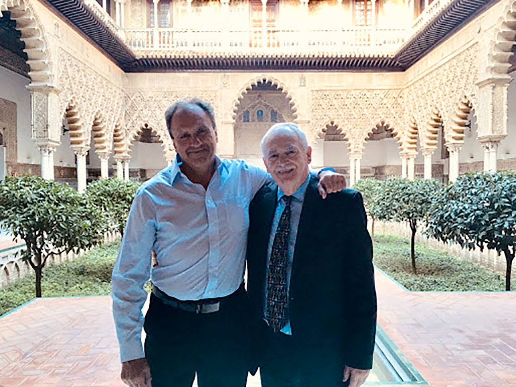 cathedral-of-seville