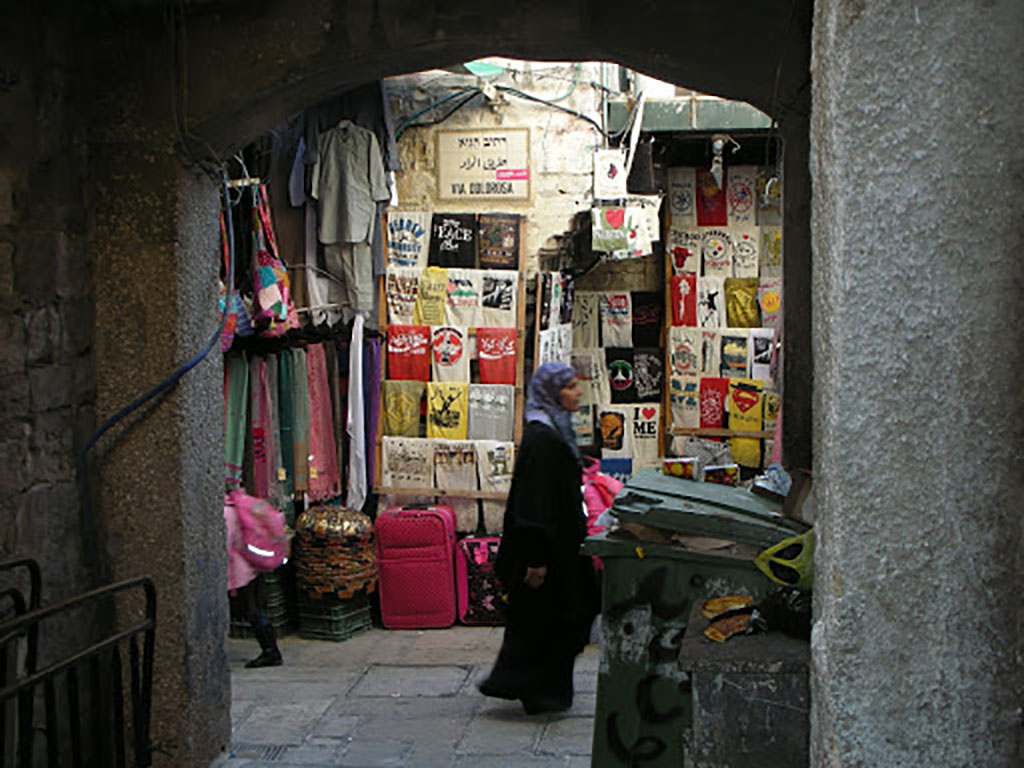 jerusalem-via-dolorosa