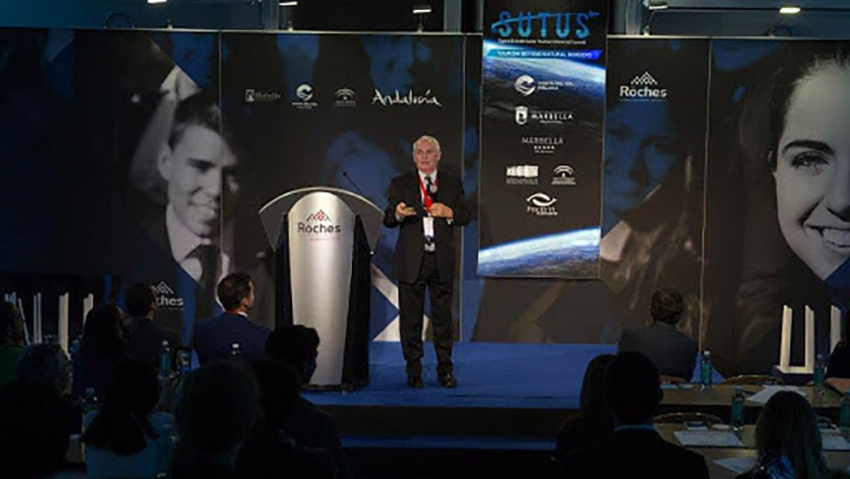 sutus-international-conference