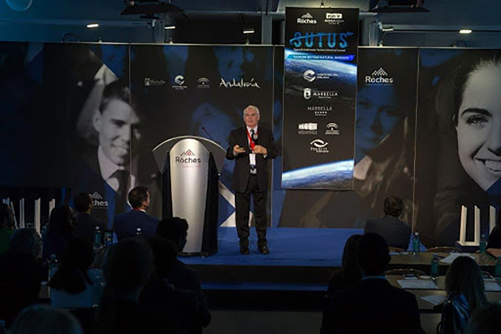 sutus-international-conference